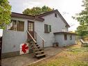 265 Nelson Ave, Kamloops, BC 