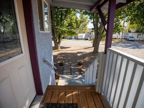 265 Nelson Ave, Kamloops, BC 