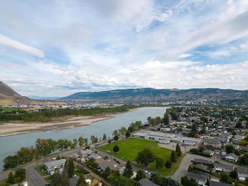 265 Nelson Ave, Kamloops, BC 