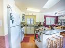 265 Nelson Ave, Kamloops, BC 