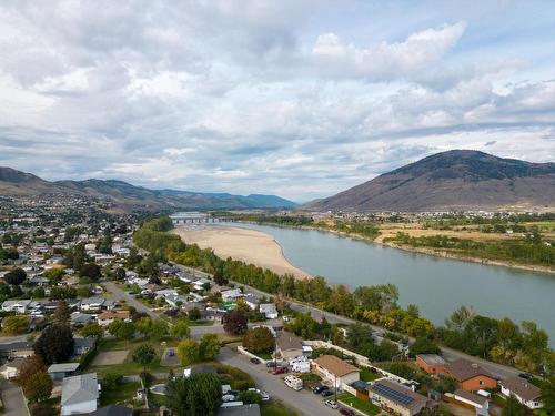 265 Nelson Ave, Kamloops, BC 