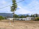 460 Clary Road, Barriere, BC 