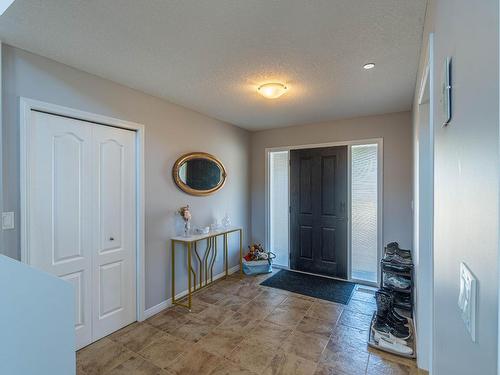 360 Cougar Road, Kamloops, BC - Indoor Photo Showing Other Room