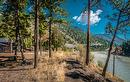 5353 Highway 12, Lillooet, BC  - Outdoor With Body Of Water With View 