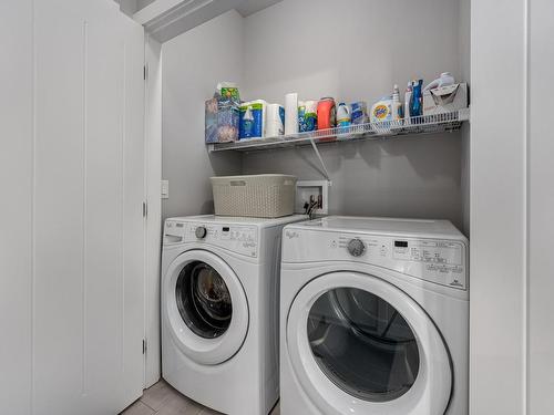 208 Belmonte Street, Kamloops, BC - Indoor Photo Showing Laundry Room