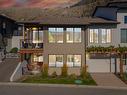 208 Belmonte Street, Kamloops, BC  - Outdoor 