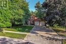 1092 Havendale Boulevard, Burlington, ON  - Outdoor 