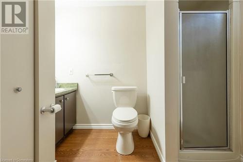 1092 Havendale Boulevard, Burlington, ON - Indoor Photo Showing Bathroom