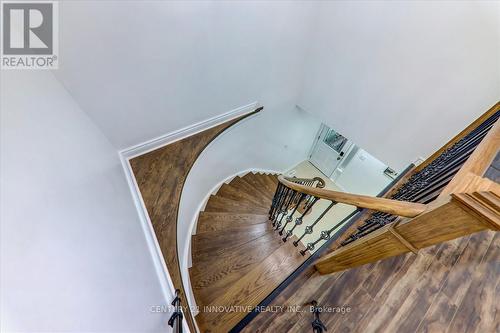 39 Birrell Avenue, Toronto, ON - Indoor Photo Showing Other Room