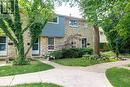 18 Barry Street Unit# 12, St. Catharines, ON  - Outdoor 