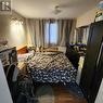 58 Garthdale Court, Toronto, ON  - Indoor 