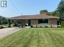 166 Rifle Range Road, Hamilton, ON  - Outdoor 