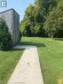 166 Rifle Range Road, Hamilton, ON  - Outdoor 