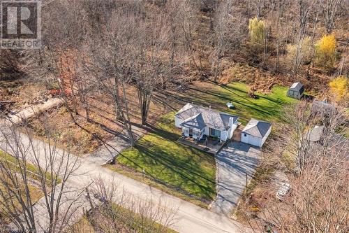 646 Wyldewood Road, Port Colborne, ON - Outdoor With View