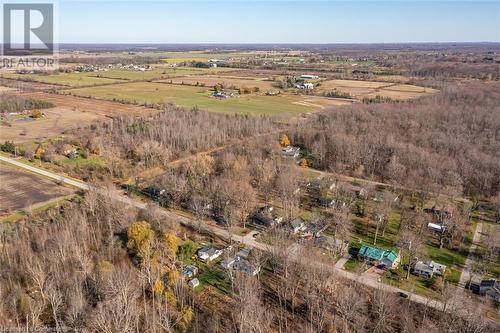 646 Wyldewood Road, Port Colborne, ON - Outdoor With View