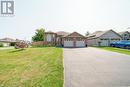 60 Anderson Avenue, Simcoe, ON  - Outdoor With Facade 