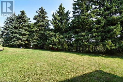 43 Valleyview Drive, Hamilton, ON - Outdoor