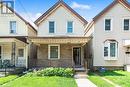 62 Francis Street, Hamilton, ON  - Outdoor With Facade 