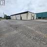 475 Parkdale Avenue N, Hamilton, ON 