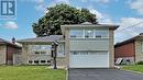 233 Searle Avenue, Toronto, ON  - Outdoor 