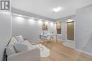 96 - 200 Mclevin Avenue, Toronto, ON  - Indoor 