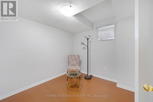 96 - 200 Mclevin Avenue, Toronto, ON - Indoor Photo Showing Other Room