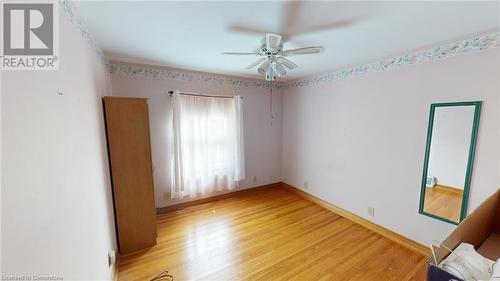 34 Albert Street, St. Catharines, ON - Indoor Photo Showing Other Room