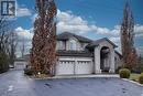 85 Unity Side Road, Caledonia, ON  - Outdoor With Facade 