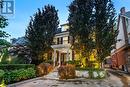 15 Hillholm Road, Toronto (Forest Hill South), ON  - Outdoor 