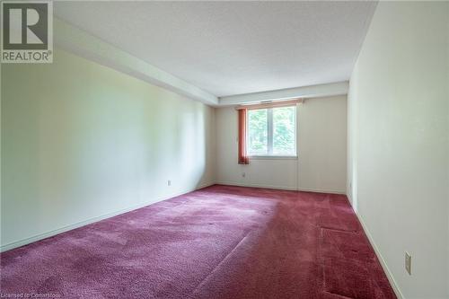 416 Limeridge Road E Unit# 212, Hamilton, ON - Indoor Photo Showing Other Room