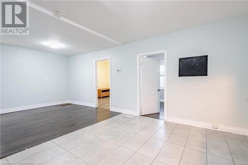 13 Hampstead Place, St. Catharines, ON - Indoor Photo Showing Other Room