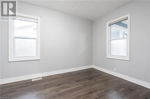 13 Hampstead Place, St. Catharines, ON - Indoor Photo Showing Other Room