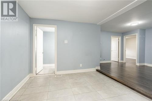 13 Hampstead Place, St. Catharines, ON - Indoor Photo Showing Other Room