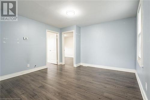 13 Hampstead Place, St. Catharines, ON - Indoor Photo Showing Other Room