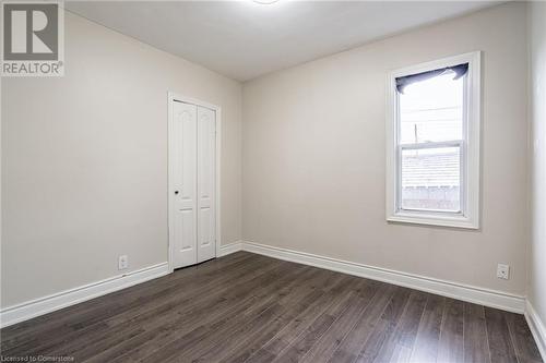 13 Hampstead Place, St. Catharines, ON - Indoor Photo Showing Other Room