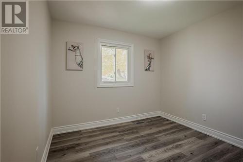 877 Laflin Street, Cornwall, ON - Indoor Photo Showing Other Room