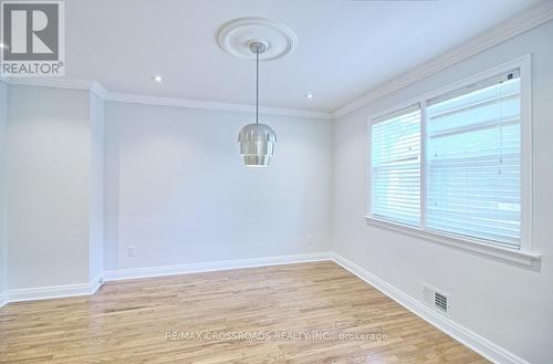 39A Wilmar Road, Toronto, ON - Indoor Photo Showing Other Room