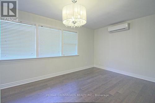 39A Wilmar Road, Toronto, ON - Indoor Photo Showing Other Room