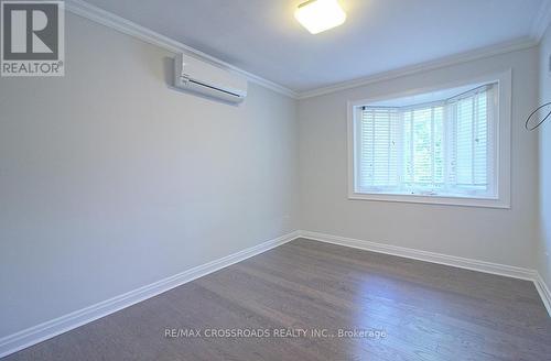 39A Wilmar Road, Toronto, ON - Indoor Photo Showing Other Room