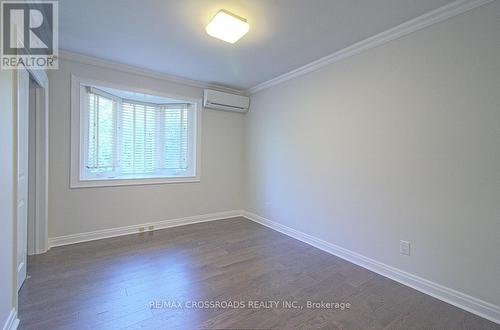 39A Wilmar Road, Toronto, ON - Indoor Photo Showing Other Room