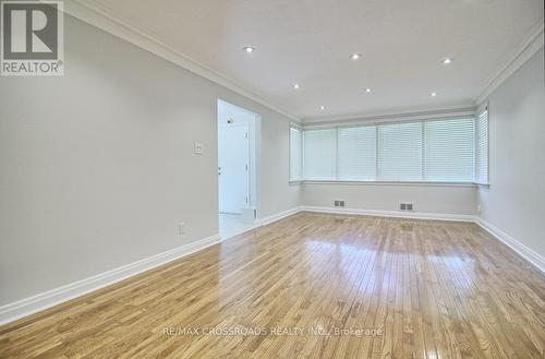 39A Wilmar Road, Toronto, ON - Indoor Photo Showing Other Room