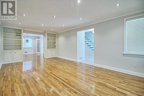 39A Wilmar Road, Toronto, ON - Indoor Photo Showing Other Room