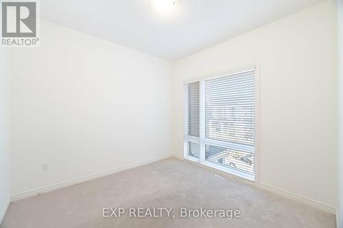 10 Donald Ficht Crescent, Brampton (Bram West), ON - Indoor Photo Showing Other Room