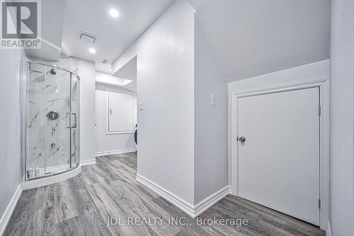 15 Justice Gardens, Toronto (Weston), ON - Indoor Photo Showing Other Room