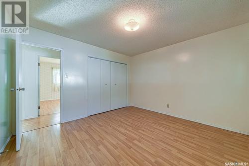 97 Edelweiss Crescent, Moose Jaw, SK - Indoor Photo Showing Other Room