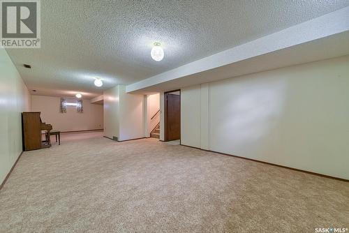 97 Edelweiss Crescent, Moose Jaw, SK - Indoor Photo Showing Other Room