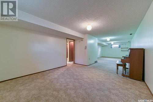 97 Edelweiss Crescent, Moose Jaw, SK - Indoor Photo Showing Other Room