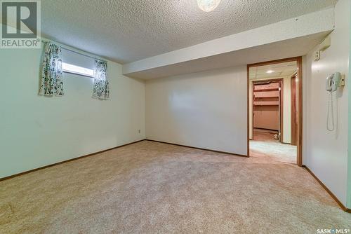 97 Edelweiss Crescent, Moose Jaw, SK - Indoor Photo Showing Other Room