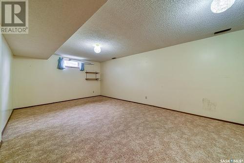 97 Edelweiss Crescent, Moose Jaw, SK - Indoor Photo Showing Other Room