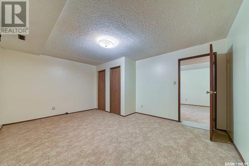 97 Edelweiss Crescent, Moose Jaw, SK - Indoor Photo Showing Other Room